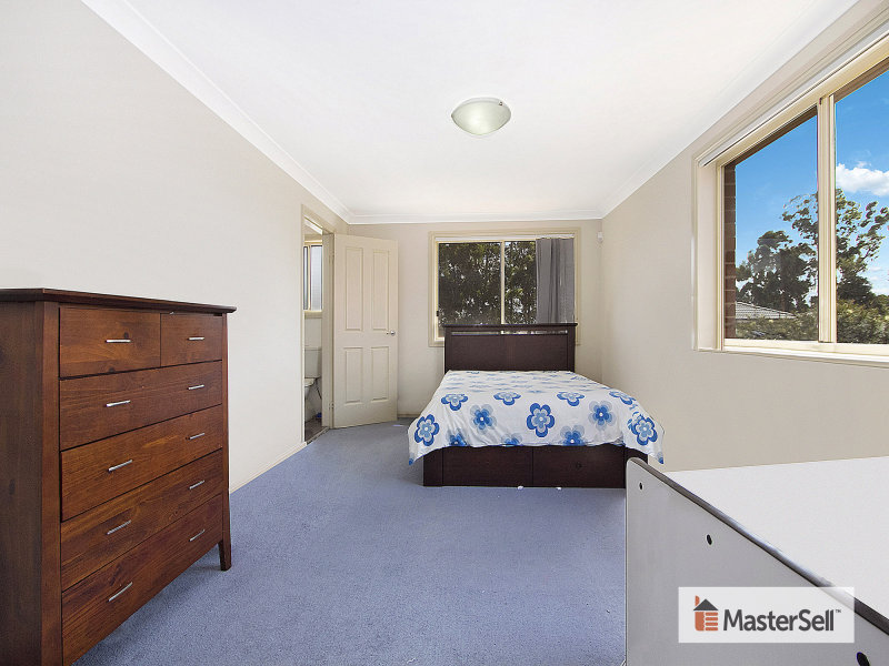 Real Estate for Sale in HALL